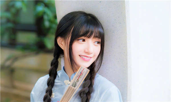 玛曲试管用供卵生的孩子是自己的吗？｜试管供卵合法吗