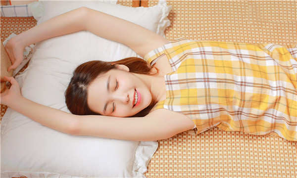 玛曲试管助孕生子流程及如何借助专业机构实现梦想