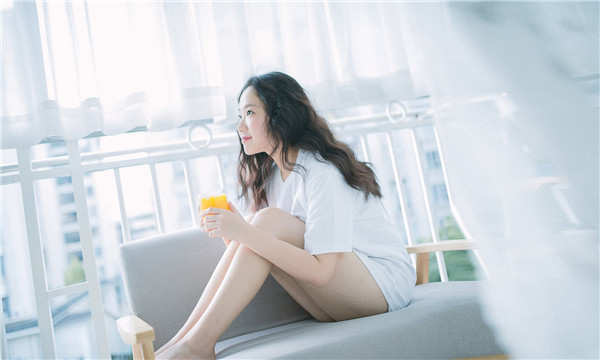 玛曲私人代怀助孕
