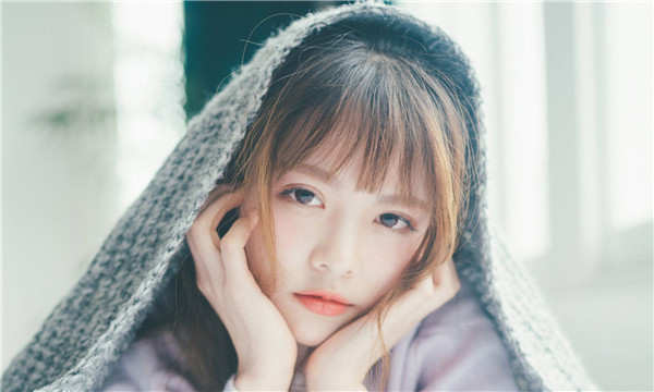 玛曲试管代生助孕费用总结与解析：帮助不孕不育患者家庭圆梦