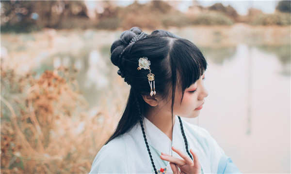 玛曲试管助孕生子多少钱？了解真实费用让你更安心