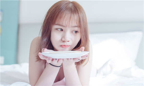 玛曲供卵试管怀孕成功率高吗｜供卵试管婴儿成功率更高吗