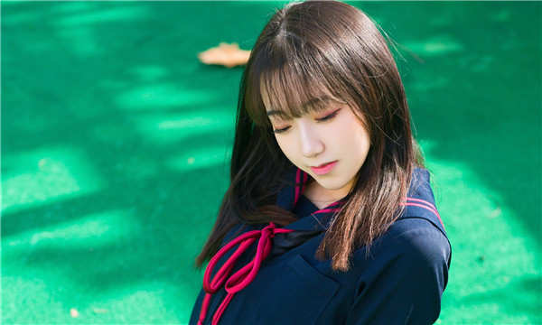 玛曲试管助孕费用大概多少钱？详解不孕不育家庭的期待与现实