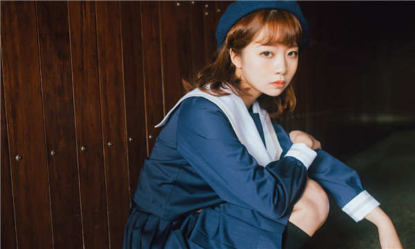 玛曲想生儿子做试管多少钱｜做试管婴儿生儿子费用