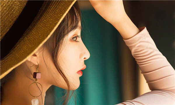 玛曲为了帮助不孕不育患者家庭代怀一个自己的孩子，选择一家专业的代育生子公司至关重要。在这个过程中，提供零风险包成功方案使整个助孕过程更加安心和可控。