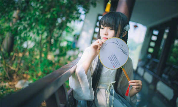 玛曲捐卵代怀生子帮助不孕不育患者家庭圆梦的解决方案