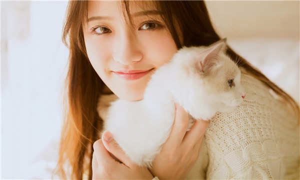玛曲试管婴儿可以让别人代生吗｜试管婴儿可以让别人代生吗孕妇