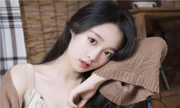 玛曲供卵试管婴儿-｛在当今社会｝