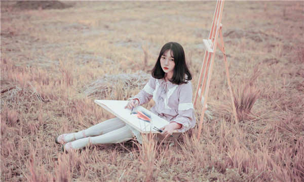 玛曲标题：试管助孕生子要多少钱？全面了解费用及其组成