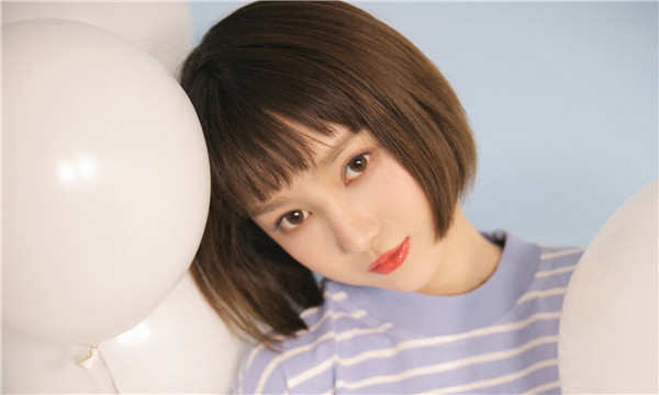 玛曲试管包生男孩还是女孩｜试管包生男孩可靠吗