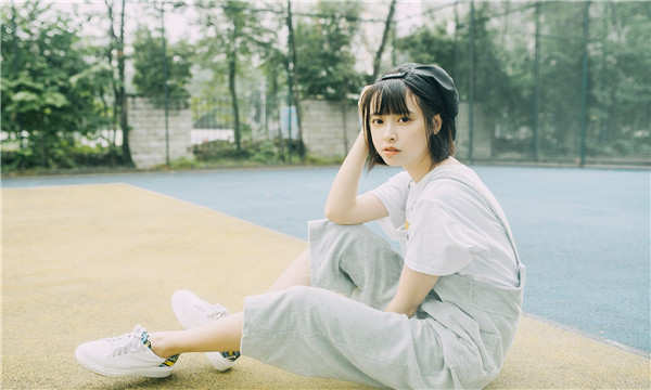 玛曲试管生子助孕方案：为不孕不育家庭开启希望之门