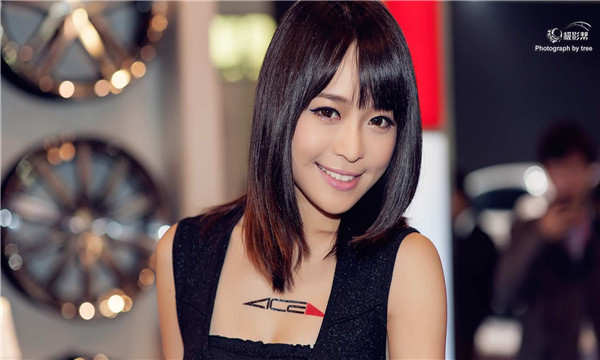 玛曲在今天的社会背景下，不孕不育问题愈发凸显，很多家庭面临孩子难以怀孕的困扰。根据《中华医学会生殖医学分会》的最新研究数据，这一问题的发生率已经达到12.5%-18.2%，影响家庭约5000万至6060万对夫妇。而在不孕家庭中，利用供卵代怀公司帮助实现生育愿望，成为越来越多家庭的选择。
