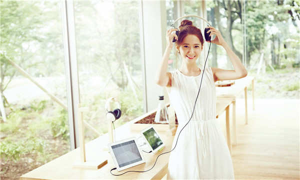 玛曲供卵试管助孕生子方案，帮助不孕不育家庭实现梦想