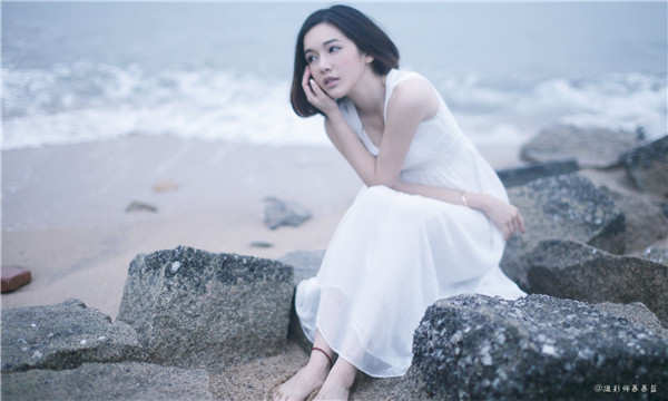 玛曲正规试管助孕公司排名及其对不孕不育患者家庭的帮助