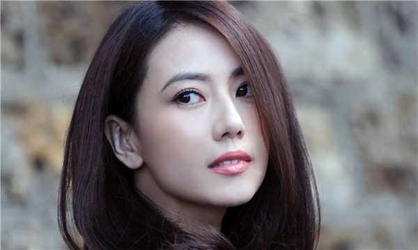 玛曲供卵试管婴儿机构｜国内试管供卵试管流程及费用