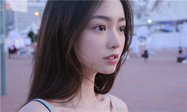 玛曲借卵代生机构｜借卵生子的费用是多少
