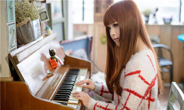 玛曲试管助孕生男孩费用解析：帮助不孕不育家庭实现生育愿望的全面解决方案