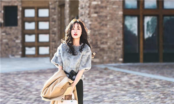 玛曲试管助孕生子成功率｜试管助孕的条件