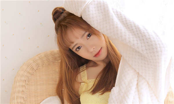 玛曲想生男孩可以做试管吗｜想要男宝可以做试管婴儿吗