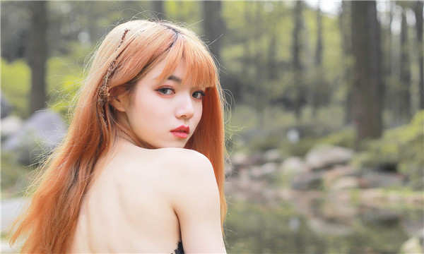 玛曲贝宝助孕助孕生子，带您实现家庭完整的美好愿望