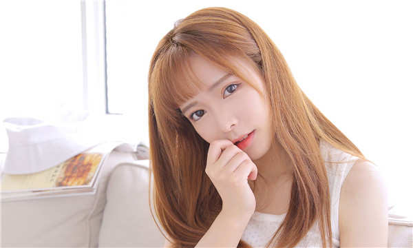玛曲供卵代怀是什么意思｜在大家链长达多年的不孕不育之路